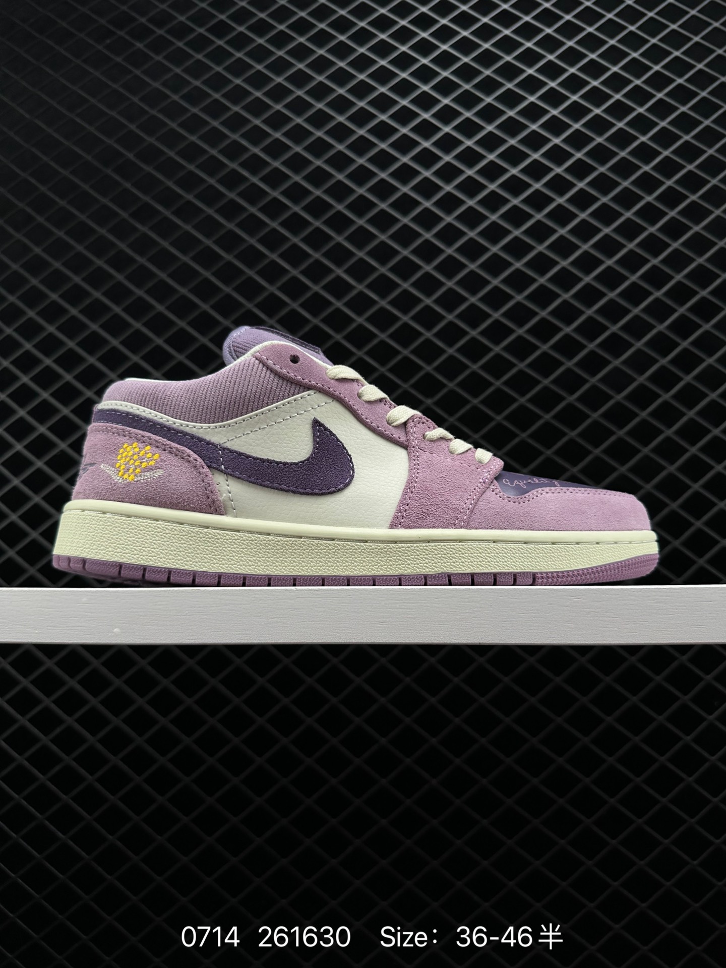 Air Jordan 1 low Air Jordan 1 low